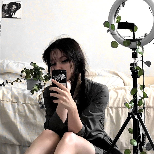 glowmoonshorty instagram image archive image