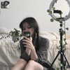 glowmoonshorty Altpins Profile Picture