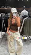 eve__sahar Altpins Profile Picture