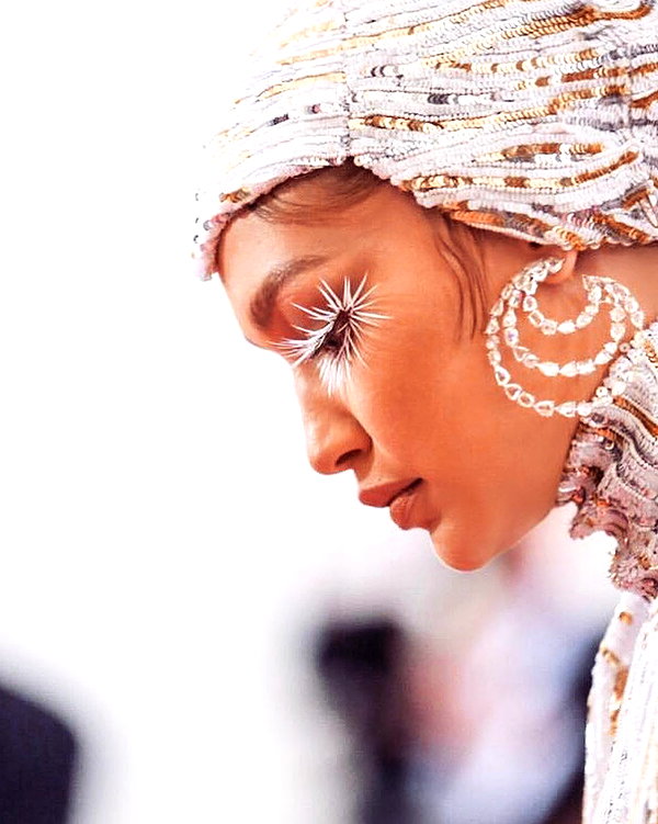 gigihadid instagram image archive image