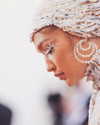 gigihadid Altpins Profile Picture