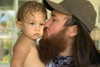 katehudson Altpins Profile Picture