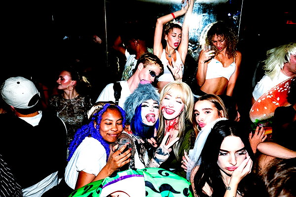 comeovwhenursober instagram image archive image