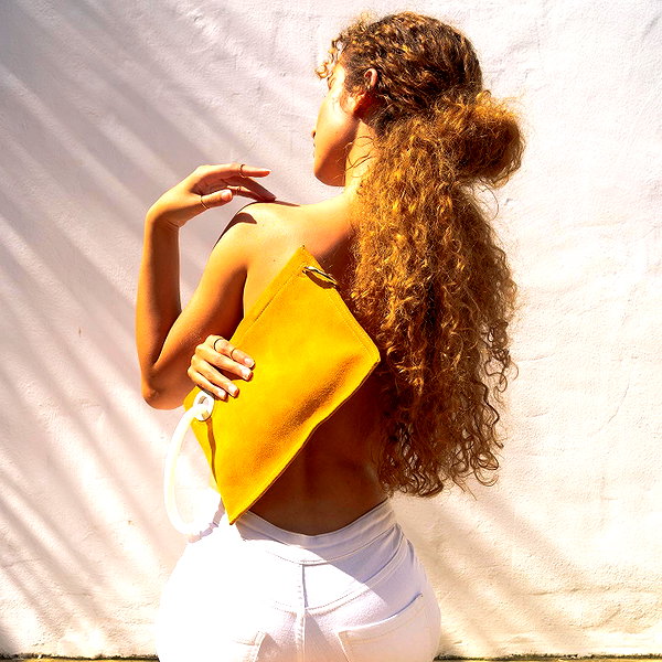 curlyfriesjazz instagram image archive image