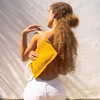 curlyfriesjazz Altpins Profile Picture
