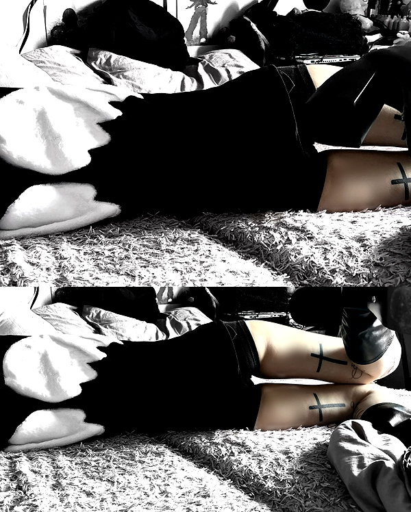 klywrxzzp instagram image archive image