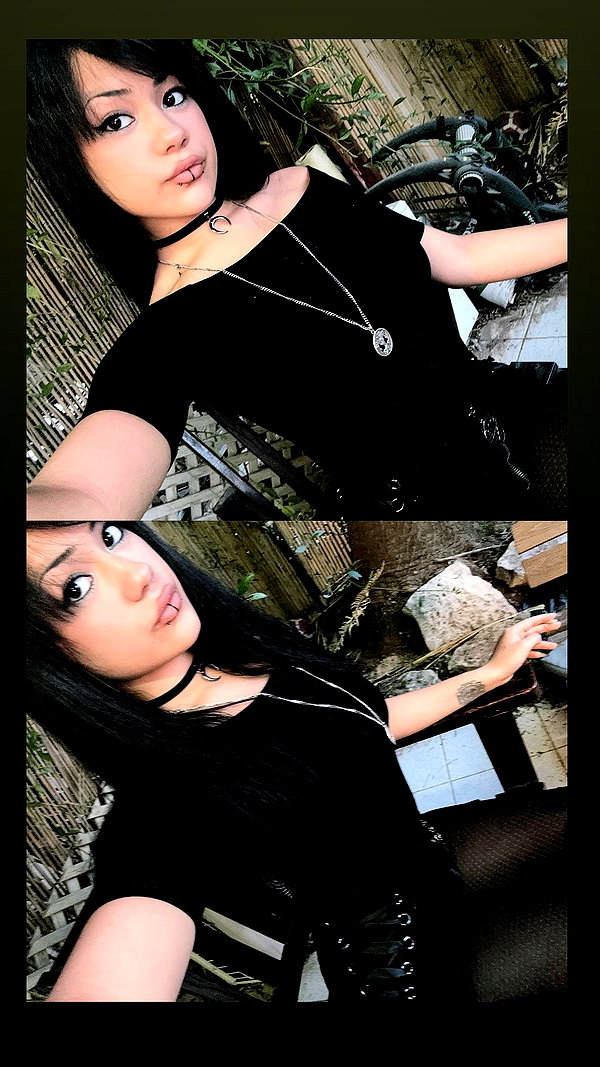 8ema8yoshihara8 instagram image archive image
