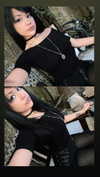 8ema8yoshihara8 Altpins Profile Picture