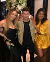mariahcarey Altpins Profile Picture