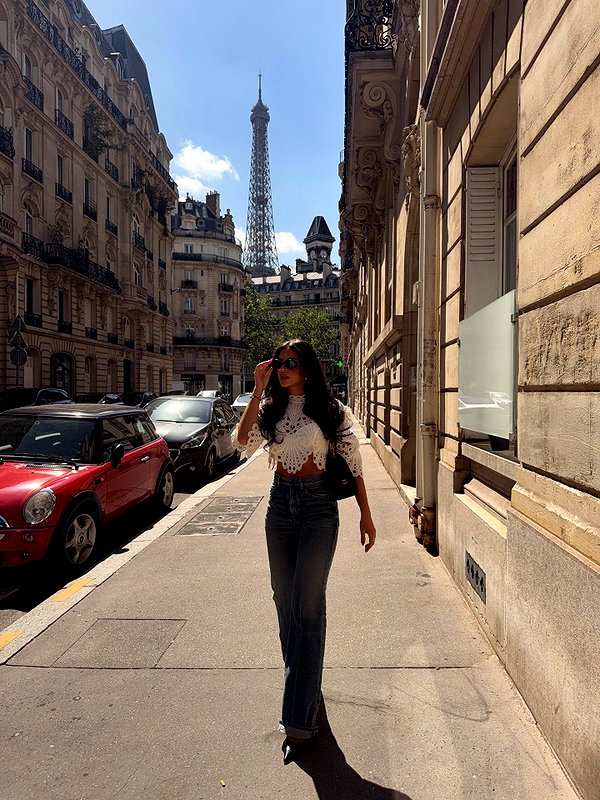 zoeliss instagram image archive image