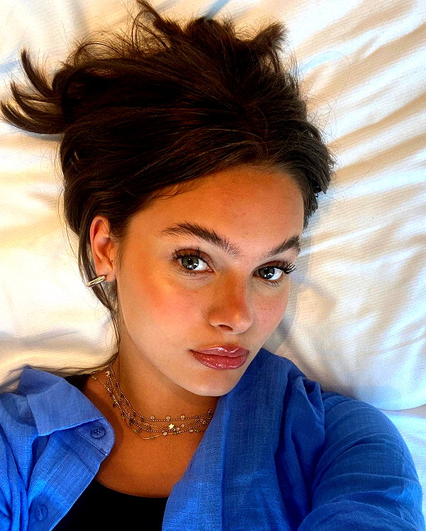 emmaaurora instagram image archive image