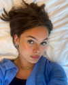 emmaaurora Altpins Profile Picture