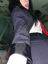 pipssqueakss Altpins Profile Picture