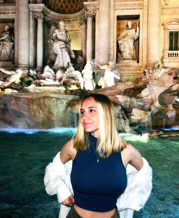 edenleiv instagram image archive image