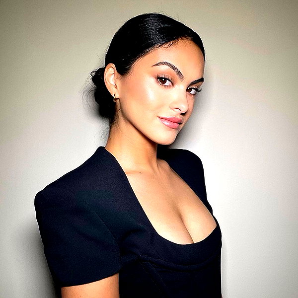 camimendes instagram image archive image