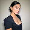 camimendes Altpins Profile Picture