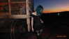 cyber.st4rz Altpins Profile Picture