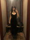 minavelez_ Altpins Profile Picture