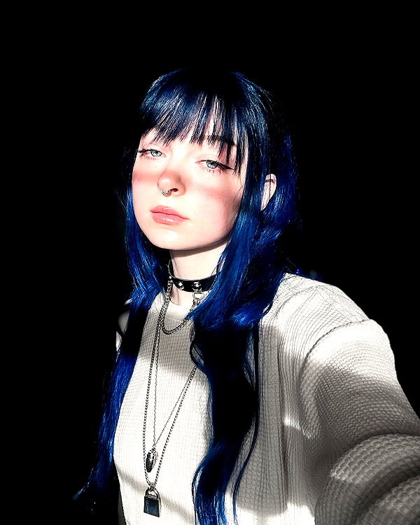 hallucineon instagram image archive image