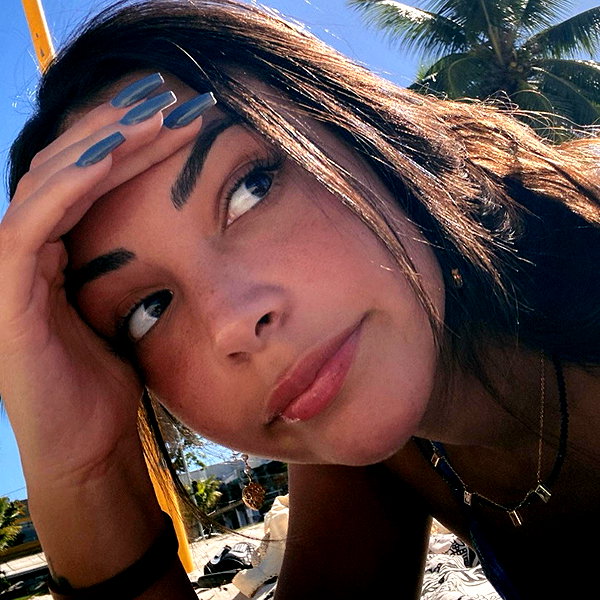 gabimfmoura instagram image archive image