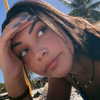 gabimfmoura Altpins Profile Picture