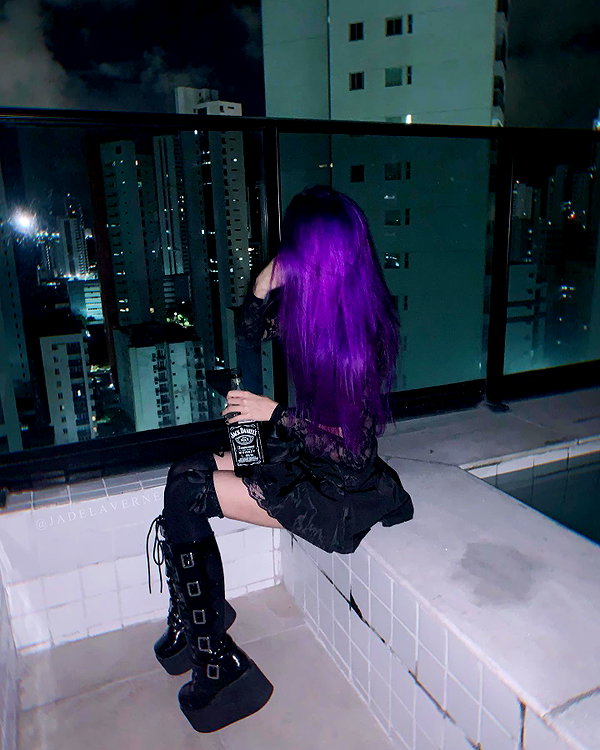 jadelaverne instagram image archive image