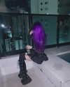 jadelaverne Altpins Profile Picture