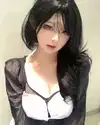 yingyinng_ Altpins Profile Picture