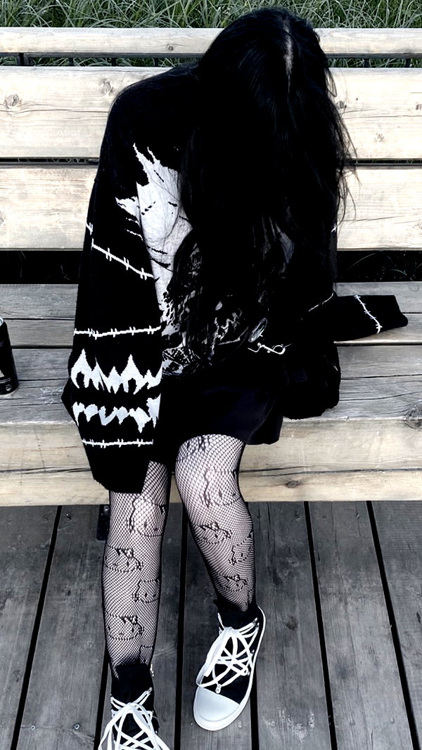 glowmoonshorty instagram image archive image