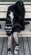 glowmoonshorty Altpins Profile Picture
