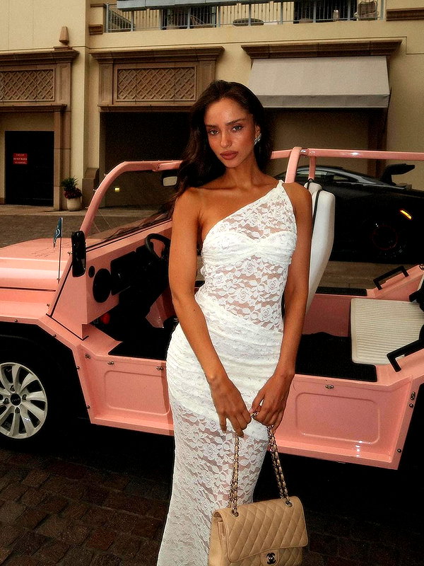 neta_alchimister instagram image archive image