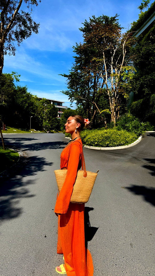 maya.keyy instagram image archive image
