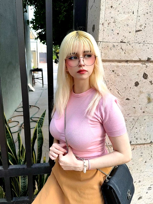 lulymakima instagram image archive image