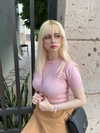 lulymakima Altpins Profile Picture