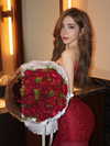 lyhythuedoxinh Altpins Profile Picture