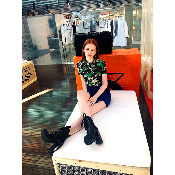 madelame instagram image archive image