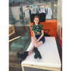 madelame Altpins Profile Picture