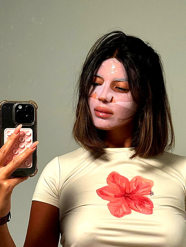 noa.benhemo instagram image archive image
