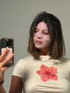 noa.benhemo Altpins Profile Picture