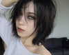 heykrls Altpins Profile Picture