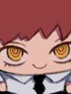 ki.re.ina Altpins Profile Picture