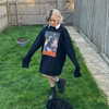 nyyxxii_ Altpins Profile Picture