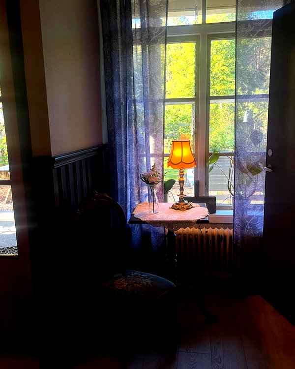 lishai_halevi instagram image archive image