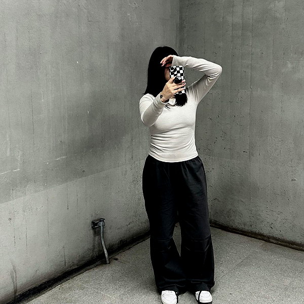 connie.01j instagram image archive image