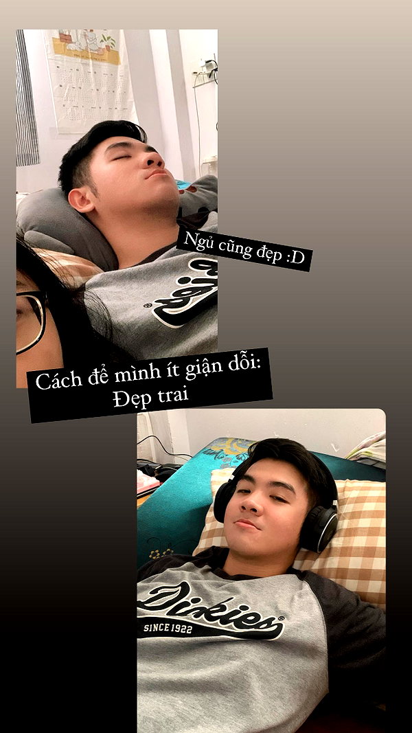 Archived image from @badassn_ on Instagram