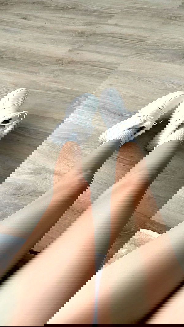 ninja.vi ninja.vi archive image