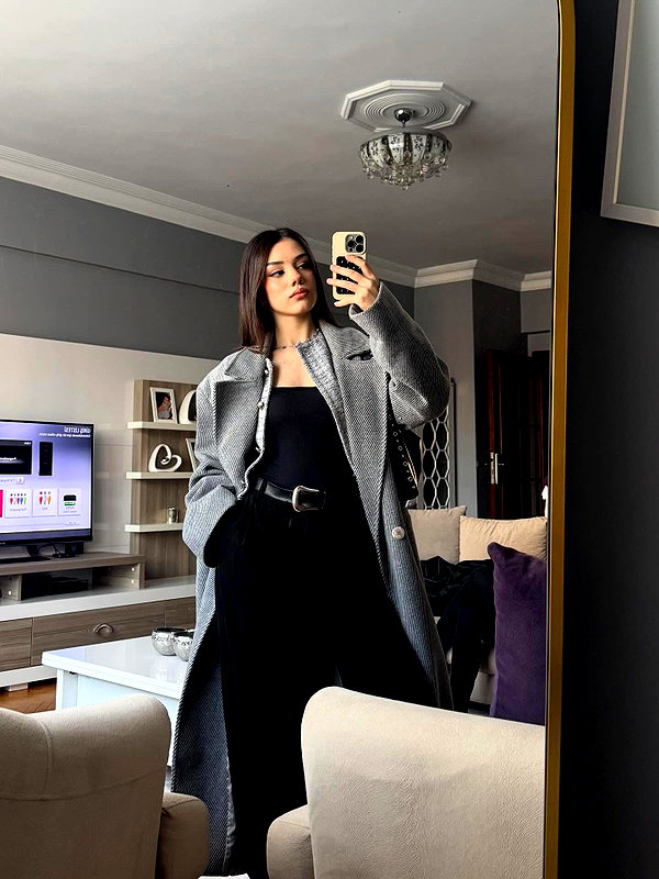 berraclkn instagram image archive image