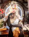 rakukoo Altpins Profile Picture