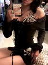 nyxaainaaa_ Altpins Profile Picture