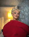 xtina Altpins Profile Picture